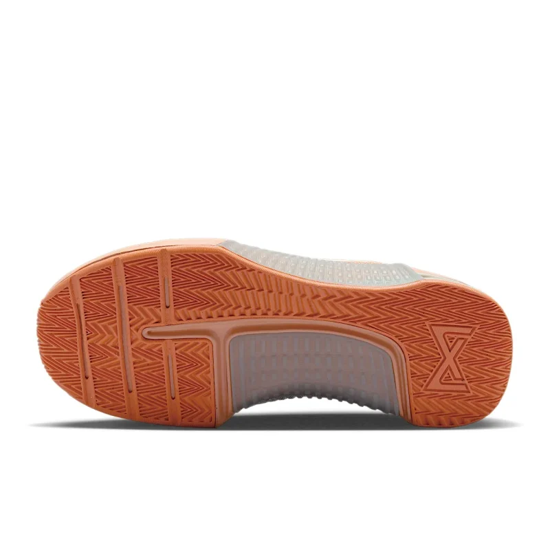 Nike Metcon 9 - DZ2537-200 - 2
