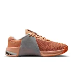 Nike Metcon 9 - DZ2537-200 - 3