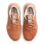 Nike Metcon 9 - DZ2537-200 - 4