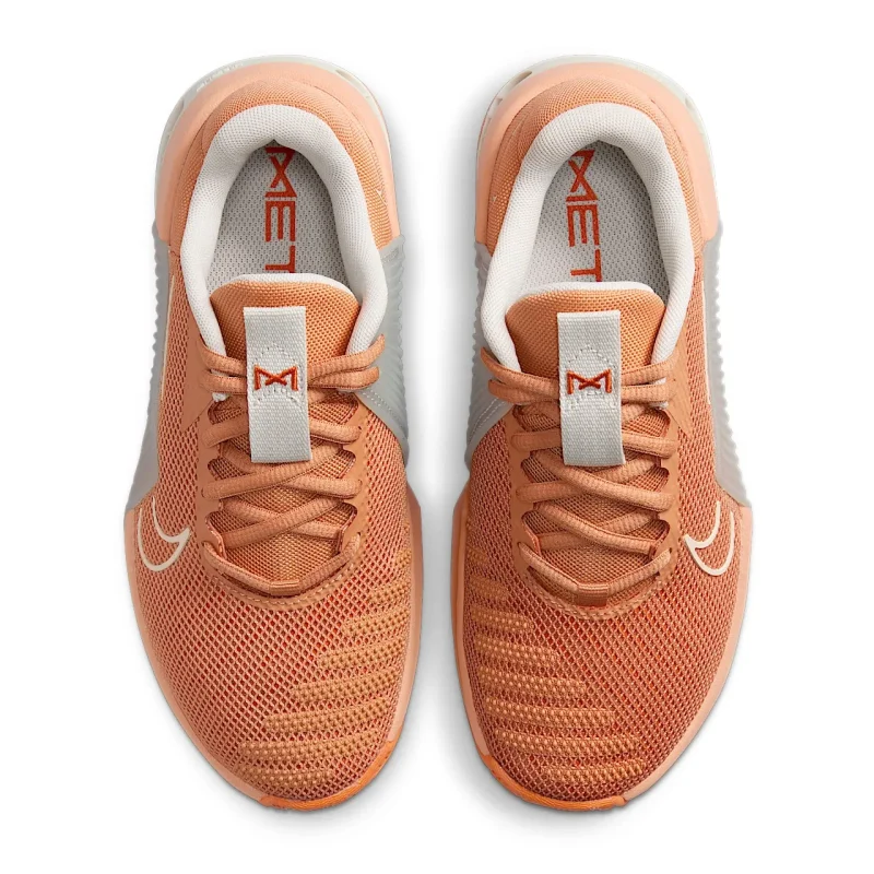 Nike Metcon 9 - DZ2537-200 - 4