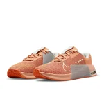 Nike Metcon 9 - DZ2537-200 - 5