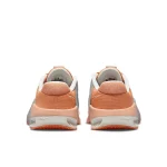 Nike Metcon 9 - DZ2537-200 - 6