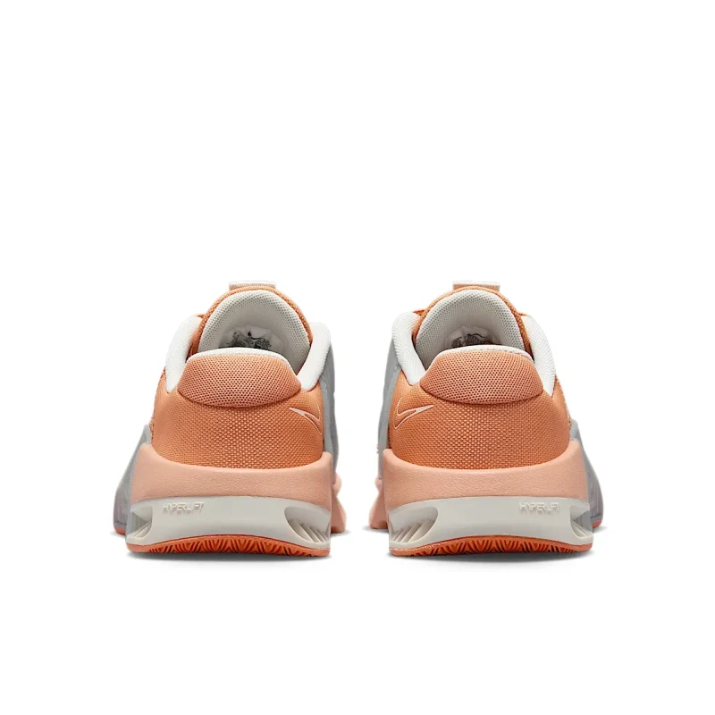 Nike Metcon 9 - DZ2537-200 - 6