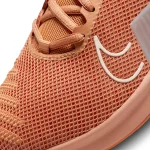 Nike Metcon 9 - DZ2537-200 - 7