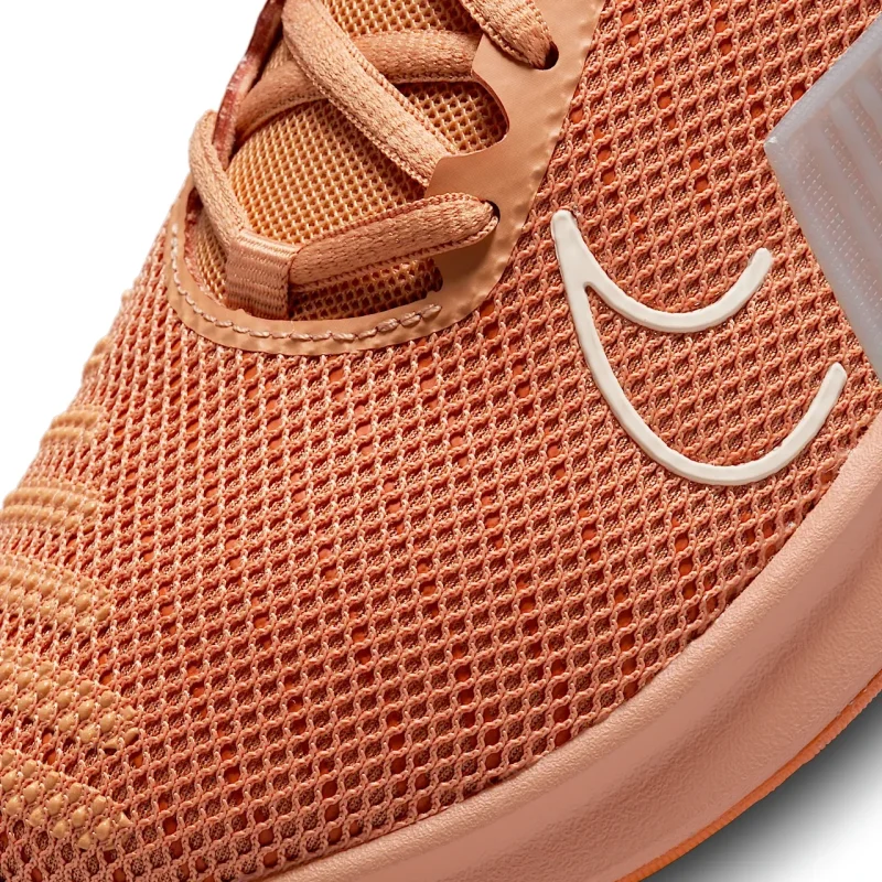 Nike Metcon 9 - DZ2537-200 - 7