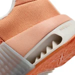 Nike Metcon 9 - DZ2537-200 - 8