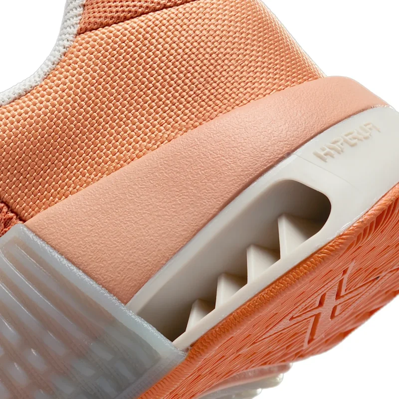 Nike Metcon 9 - DZ2537-200 - 8