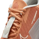Nike Metcon 9 - DZ2537-200 - 9