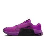 Nike Metcon 9 - DZ2537-500 - 1