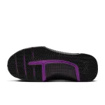 Nike Metcon 9 - DZ2537-500 - 2