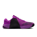 Nike Metcon 9 - DZ2537-500 - 3