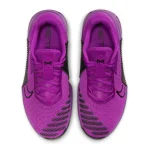Nike Metcon 9 - DZ2537-500 - 4