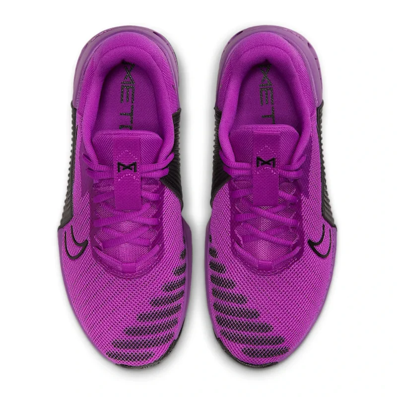 Nike Metcon 9 - DZ2537-500 - 4