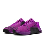 Nike Metcon 9 - DZ2537-500 - 5