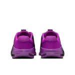 Nike Metcon 9 - DZ2537-500 - 6