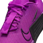 Nike Metcon 9 - DZ2537-500 - 7