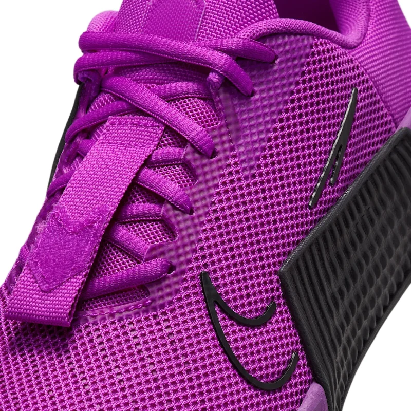 Nike Metcon 9 - DZ2537-500 - 7