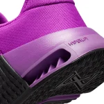 Nike Metcon 9 - DZ2537-500 - 8