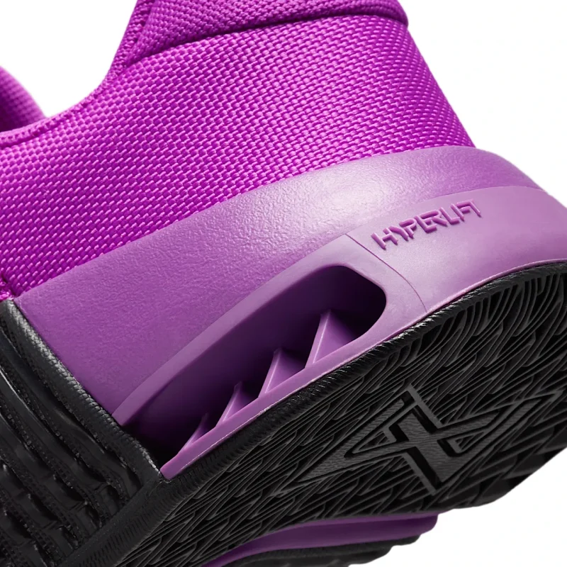 Nike Metcon 9 - DZ2537-500 - 8
