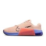 Nike Metcon 9 - DZ2537-800 - 1