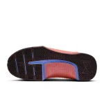 Nike Metcon 9 - DZ2537-800 - 2