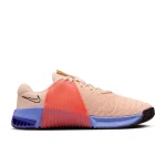 Nike Metcon 9 - DZ2537-800 - 3