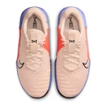 Nike Metcon 9 - DZ2537-800 - 4
