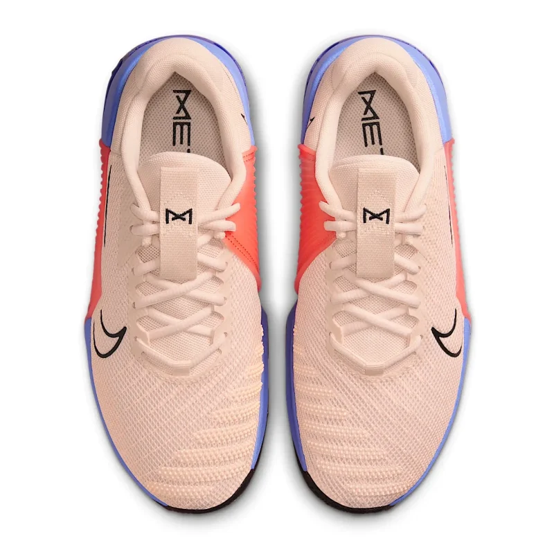 Nike Metcon 9 - DZ2537-800 - 4