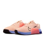 Nike Metcon 9 - DZ2537-800 - 5
