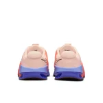 Nike Metcon 9 - DZ2537-800 - 6