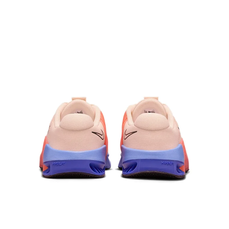 Nike Metcon 9 - DZ2537-800 - 6
