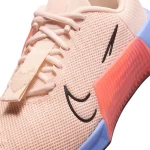 Nike Metcon 9 - DZ2537-800 - 7