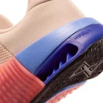 Nike Metcon 9 - DZ2537-800 - 8