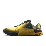 Nike Metcon 9 AMP - DZ2616-002 - 1