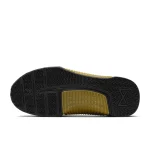 Nike Metcon 9 AMP - DZ2616-002 - 2