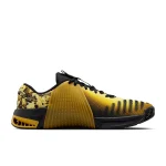 Nike Metcon 9 AMP - DZ2616-002 - 3