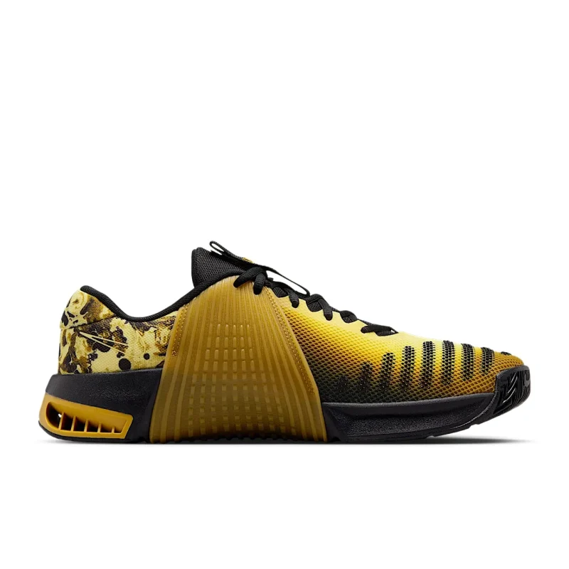 Nike Metcon 9 AMP - DZ2616-002 - 3