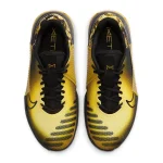 Nike Metcon 9 AMP - DZ2616-002 - 4