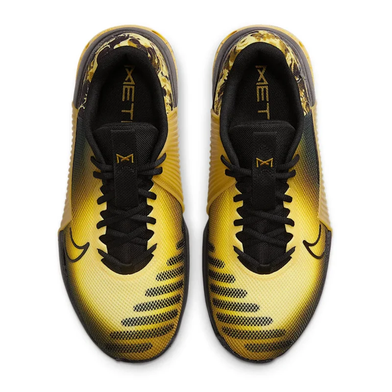 Nike Metcon 9 AMP - DZ2616-002 - 4