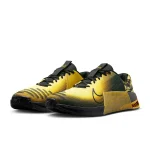 Nike Metcon 9 AMP - DZ2616-002 - 5