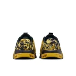 Nike Metcon 9 AMP - DZ2616-002 - 6