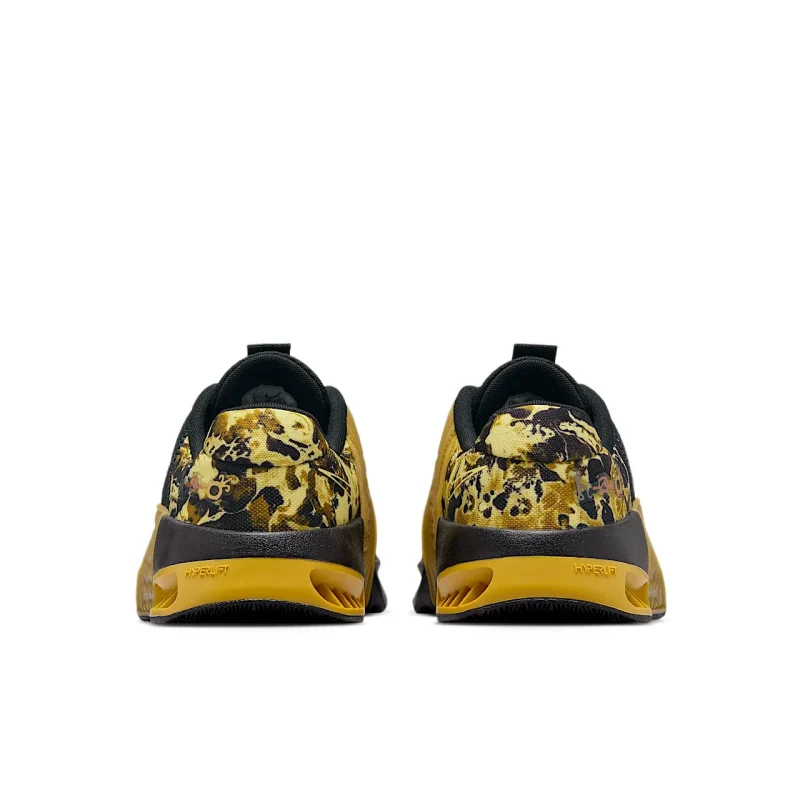 Nike Metcon 9 AMP - DZ2616-002 - 6