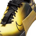 Nike Metcon 9 AMP - DZ2616-002 - 7