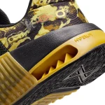 Nike Metcon 9 AMP - DZ2616-002 - 8