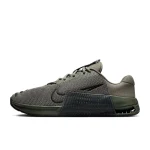 Nike Metcon 9 - DZ2617-301 - 1