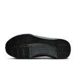 Nike Metcon 9 - DZ2617-301 - 2