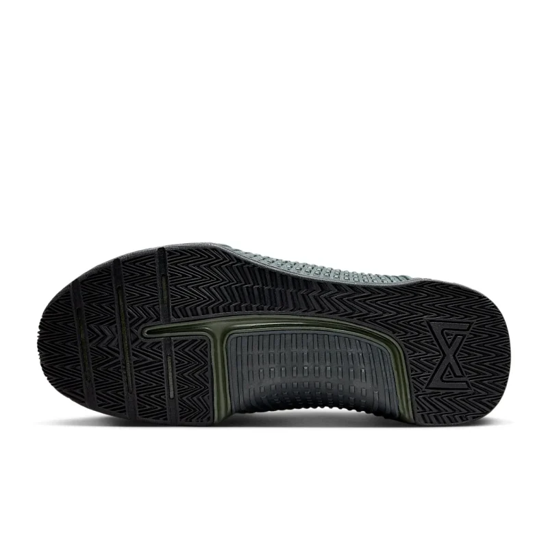 Nike Metcon 9 - DZ2617-301 - 2