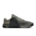 Nike Metcon 9 - DZ2617-301 - 3