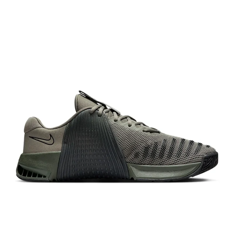 Nike Metcon 9 - DZ2617-301 - 3