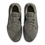 Nike Metcon 9 - DZ2617-301 - 4